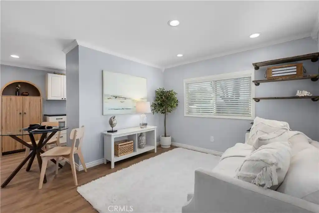 Photo 1 of Manufactured home for sale at 32802 Valle Rd, San Juan Capistrano, CA 92675 | MLS# OC26206012 | Listing updated on 2026-10-25