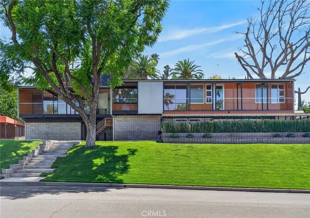 Photo 1 of Single family home for sale at 6770 Hawarden, Riverside, CA 92506 | MLS# IV26206645 | Listing updated on 2026-09-23