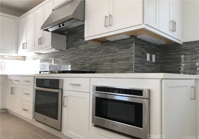 Photo 3 of Condo for sale at 311 Lodestar, Tustin, CA 92782 | MLS# OC26207346 | Listing updated on 2026-10-08