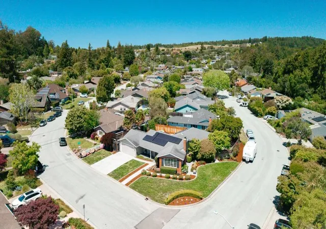 Photo 1 of Single family home for sale at 2 Ortalon Ave, Santa Cruz, CA 95060 | MLS# ML82061990 | Listing updated on 2026-10-11