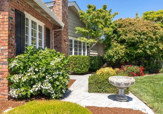 Photo 43 of Single family home for sale at 2 Ortalon Ave, Santa Cruz, CA 95060 | MLS# ML82061990 | Listing updated on 2026-10-11