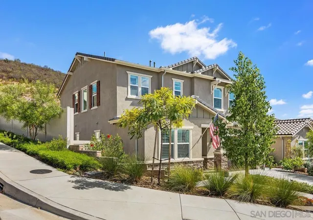 Photo 1 of Single family home for sale at 877 Woodhaven Rd, San Marcos, CA 92069 | MLS# 260023174SD | Listing updated on 2026-09-24