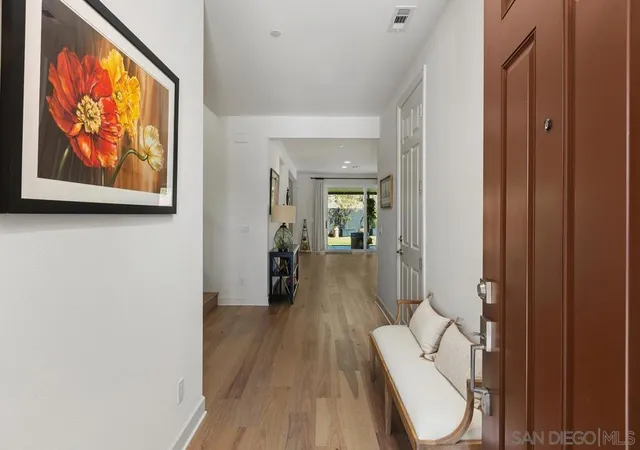 Photo 2 of Single family home for sale at 877 Woodhaven Rd, San Marcos, CA 92069 | MLS# 260023174SD | Listing updated on 2026-09-24