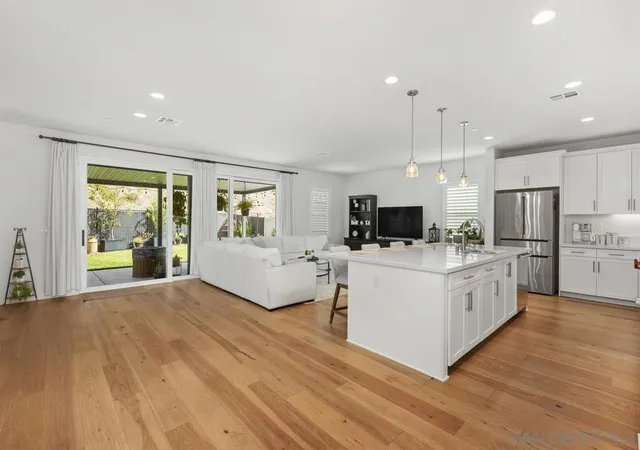 Photo 3 of Single family home for sale at 877 Woodhaven Rd, San Marcos, CA 92069 | MLS# 260023174SD | Listing updated on 2026-09-24