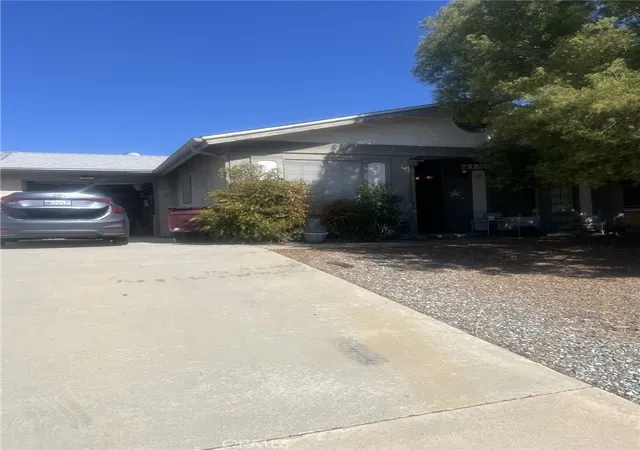 Photo 1 of Single family home for sale at 28286 Encanto, Menifee, CA 92586 | MLS# SR26207409 | Listing updated on 2026-09-23