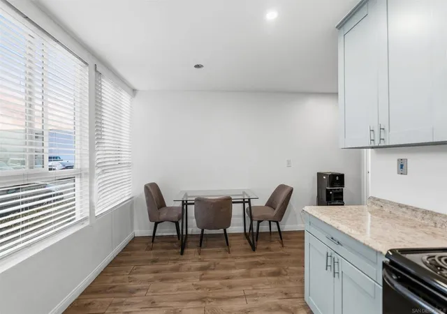 Photo 2 of Condo for sale at 279 Moss St #322, Chula Vista, CA 91911 | MLS# 260023175SD | Listing updated on 2026-09-28