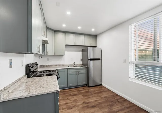 Photo 3 of Condo for sale at 279 Moss St #322, Chula Vista, CA 91911 | MLS# 260023175SD | Listing updated on 2026-09-28