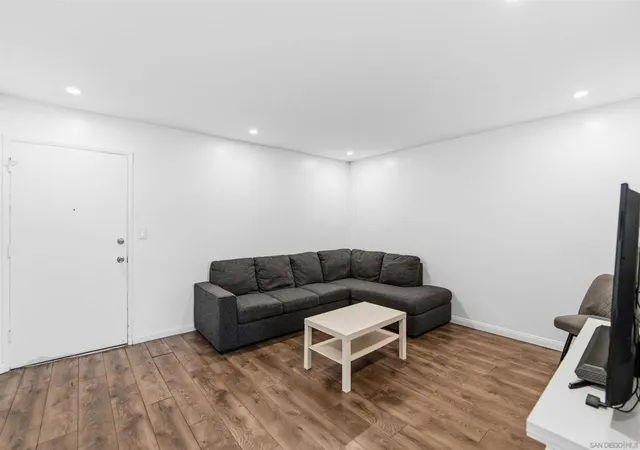 Photo 3 of Condo for sale at 279 moss st #322, Chula Vista, CA 91911 | MLS# 260023175SD | Listing updated on 2026-09-28