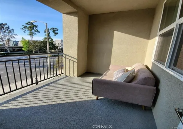 Photo 12 of Condo for sale at 2218 Synergy, Irvine, CA 92614 | MLS# OC26206640 | Listing updated on 2026-09-23
