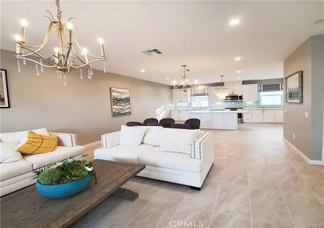Photo 1 of Condo for sale at 2218 Synergy, Irvine, CA 92614 | MLS# OC26206640 | Listing updated on 2026-09-23