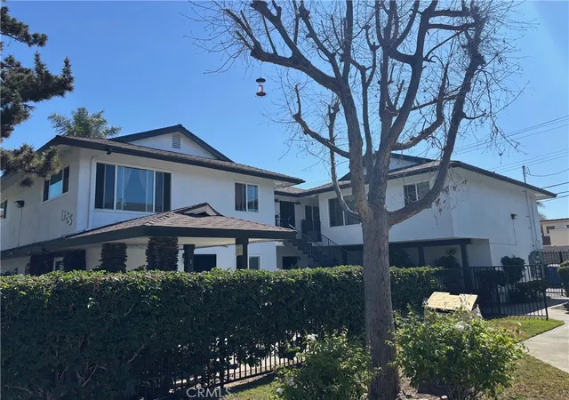 Photo 2 of Multi family home for sale at 1125 N Onondaga, Anaheim, CA 92801 | MLS# OC26207417 | Listing updated on 2026-09-23