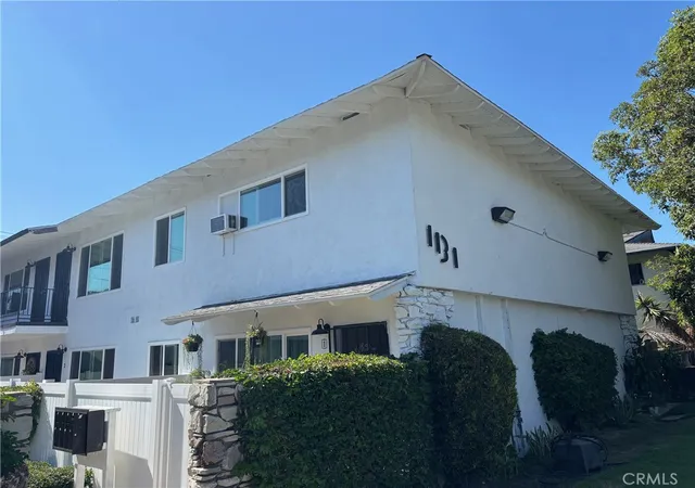 Photo 3 of Multi family home for sale at 1125 N Onondaga, Anaheim, CA 92801 | MLS# OC26207417 | Listing updated on 2026-09-23