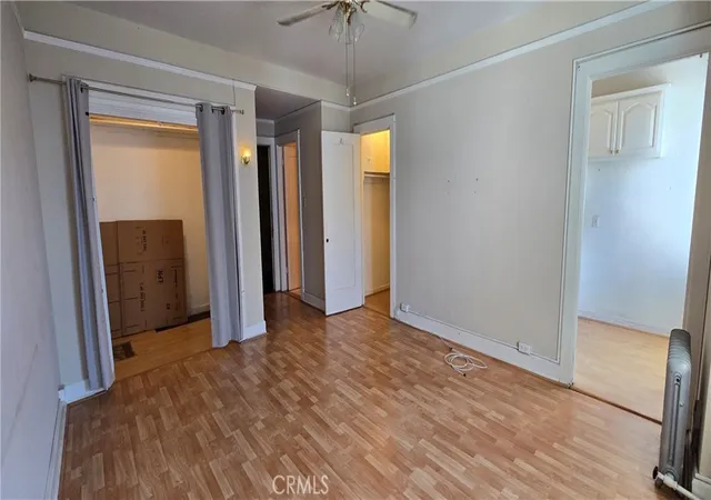 Photo 2 of Condo for sale at 455 E Ocean Blvd #1106, Long Beach, CA 90802 | MLS# PW26203833 | Listing updated on 2026-10-09