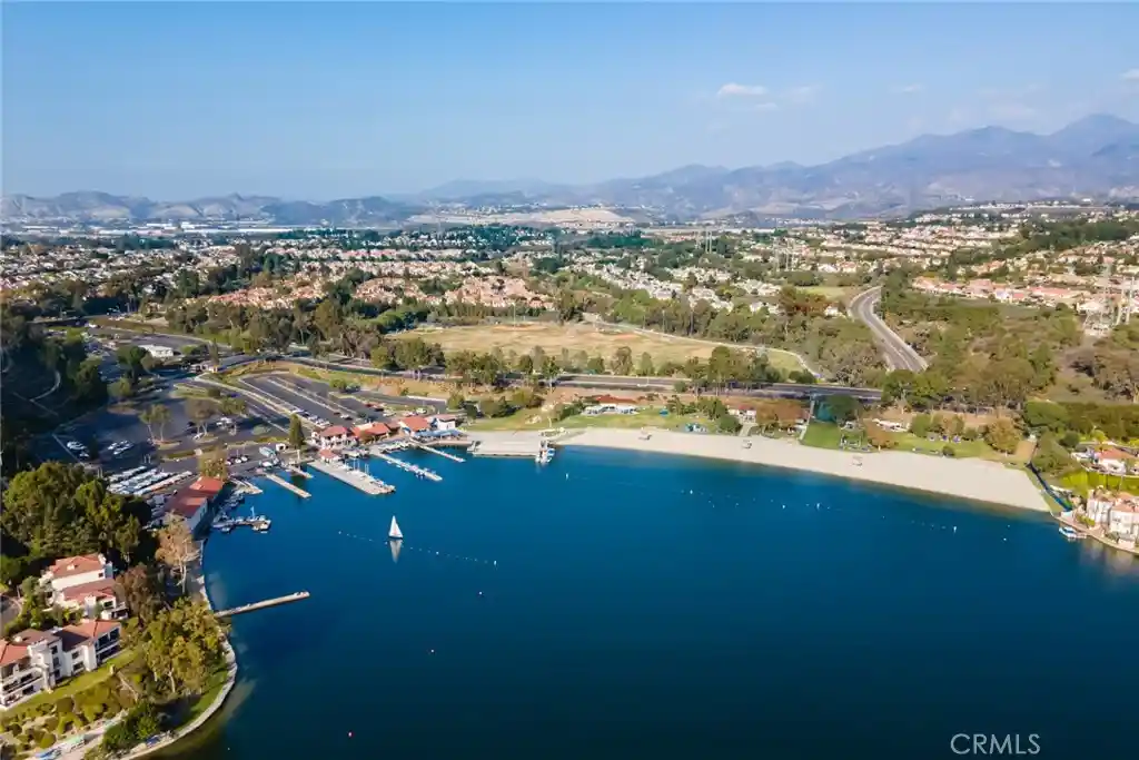 Listing Photo 75 - Condo for sale in 28149 Manchuca located at 28149 Manchuca, Mission Viejo, CA 92692 - Unit 28149 Manchuca