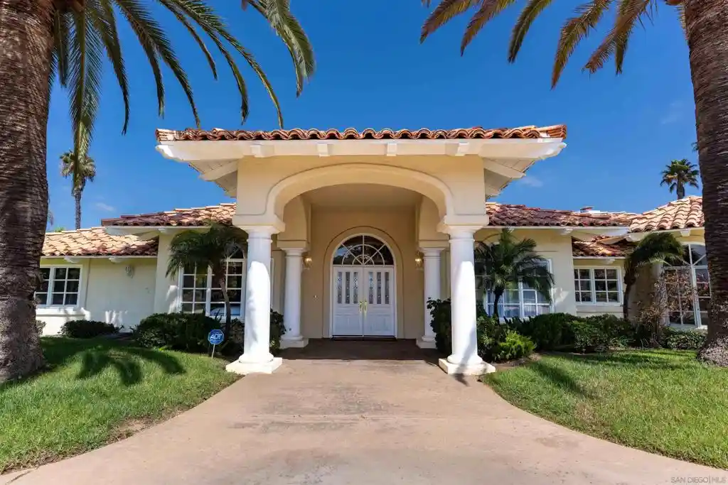 Photo 1 of Single family home for sale at 31396 Lake Vista Cir, Bonsall, CA 92003 | MLS# 260023177SD | Listing updated on 2026-10-22