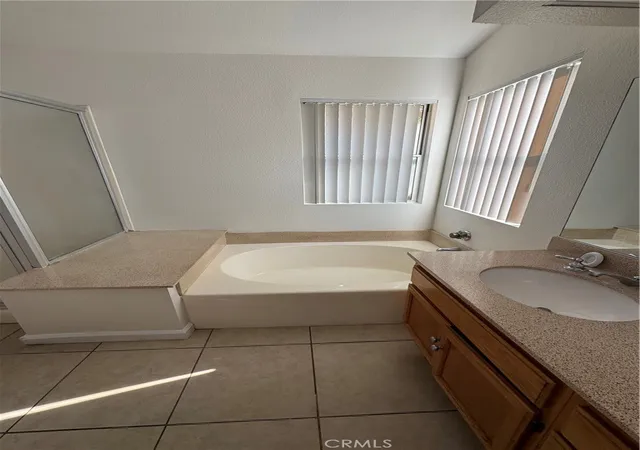 Photo 2 of Single family home for sale at 1087 Serena, San Jacinto, CA 92583 | MLS# OC26207445 | Listing updated on 2026-10-12