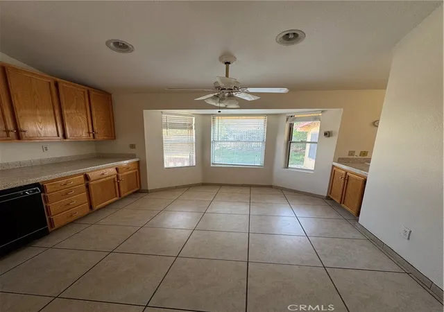 Photo 3 of Single family home for sale at 1087 Serena, San Jacinto, CA 92583 | MLS# OC26207445 | Listing updated on 2026-10-12