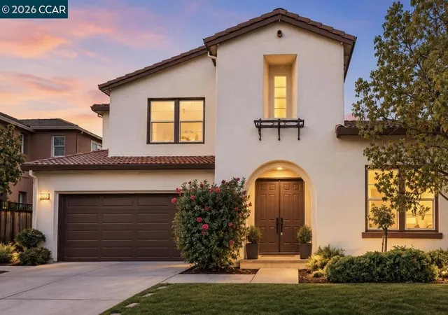 Photo 1 of Single family home for sale at 5279 S Montecito Dr, Concord, CA 94521 | MLS# 41149069 | Listing updated on 2026-10-08