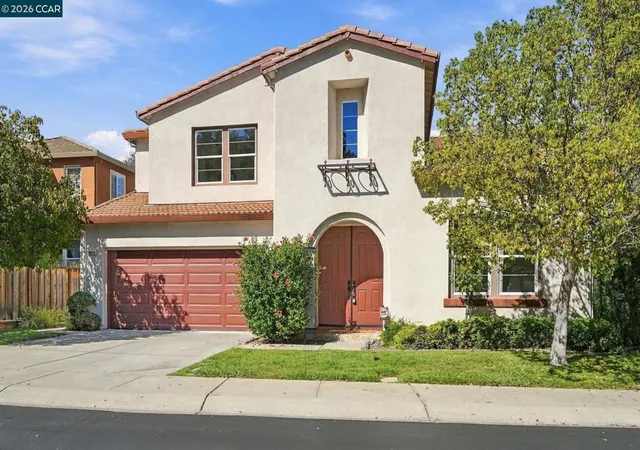Photo 3 of Single family home for sale at 5279 S Montecito Dr, Concord, CA 94521 | MLS# 41149069 | Listing updated on 2026-10-08