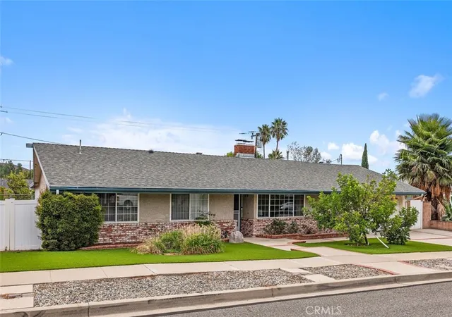 Photo 1 of Single family home for sale at 3274 Dalhart, Simi Valley, CA 93063 | MLS# SR26207140 | Listing updated on 2026-10-01