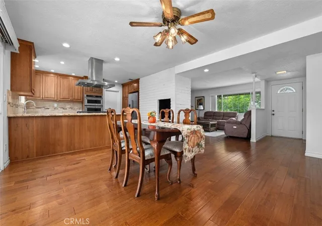 Photo 2 of Single family home for sale at 3274 Dalhart, Simi Valley, CA 93063 | MLS# SR26207140 | Listing updated on 2026-10-01