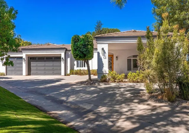 Photo 2 of Single family home for sale at 563 Pile St, Ramona, CA 92065 | MLS# NDP2608862 | Listing updated on 2026-09-23