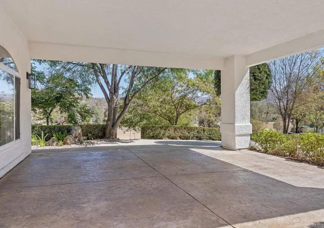 Photo 3 of Single family home for sale at 563 Pile St, Ramona, CA 92065 | MLS# NDP2608862 | Listing updated on 2026-09-23