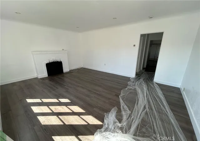 Photo 3 of Single family home for sale at 1018 S Halladay, Santa Ana, CA 92701 | MLS# DW26206643 | Listing updated on 2026-10-07
