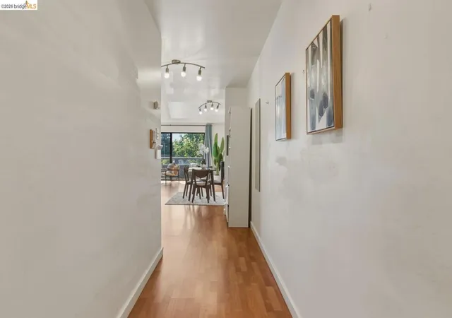 Photo 2 of Condo for sale at 5 Embarcadero #126, Oakland, CA 94607 | MLS# 41149073 | Listing updated on 2026-09-29