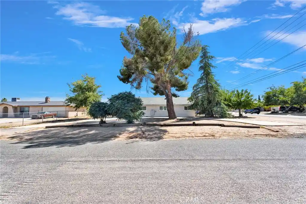 Photo 1 of Single family home for sale at 13015 La Habra, Victorville, CA 92392 | MLS# HD26207218 | Listing updated on 2026-10-16