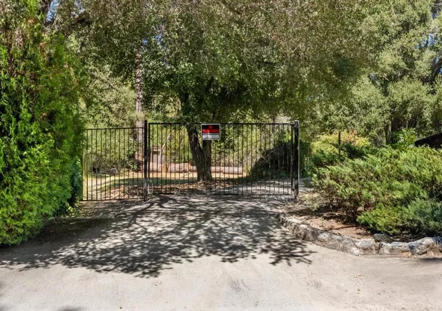 Photo 39 of Single family home for sale at 7267 W Zayante Rd, Felton, CA 95018 | MLS# ML82062243 | Listing updated on 2026-10-12