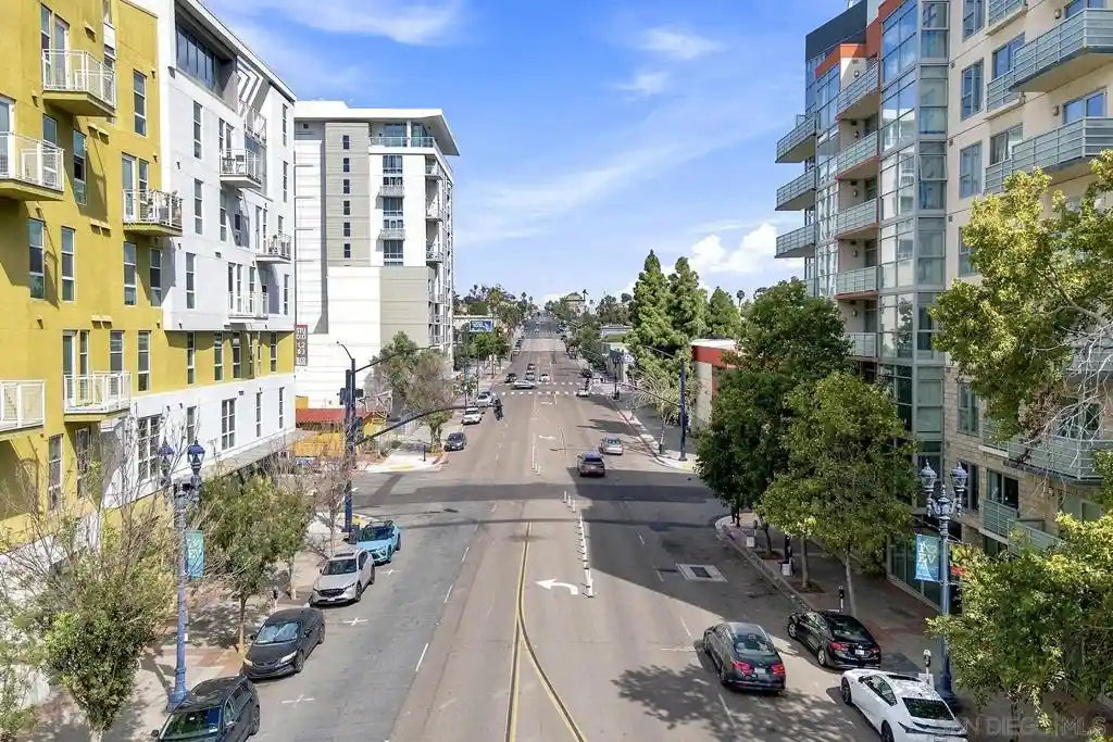 Photo 1 of Condo for sale at 550 15th Street #205, San Diego, CA 92101 | MLS# 260023182SD | Listing updated on 2026-10-27