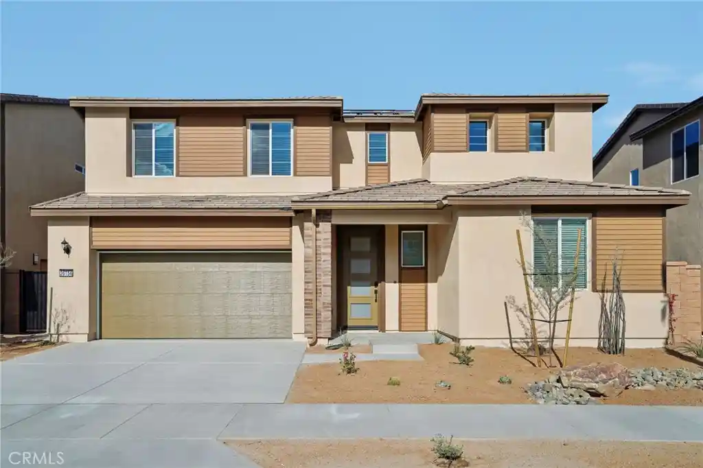Photo 1 of Single family home for sale at 36156 Cameron Pl, Palm Desert, CA 92211 | MLS# OC26201700 | Listing updated on 2026-10-23