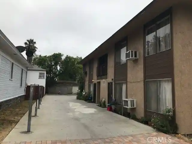 Multi family home for sale at 320 E Pearl, Pomona, CA 91767 | MLS# WS26207298