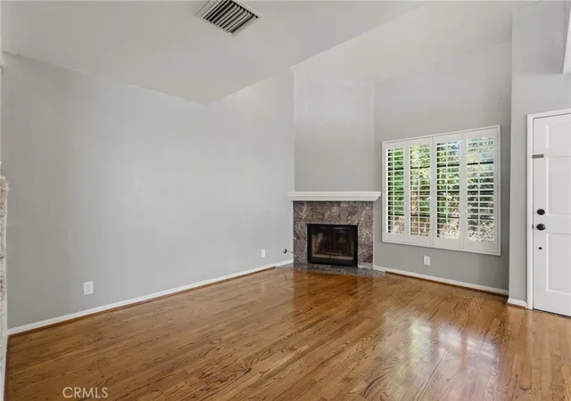 Photo 3 of Condo for sale at 689 W Sierra Madre, Sierra Madre, CA 91024 | MLS# AR26203625 | Listing updated on 2026-10-07