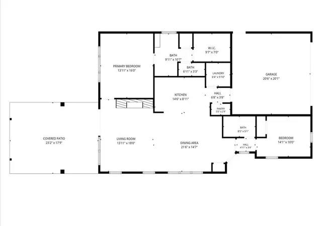 Photo 3 of Single family home for sale at 35 Chianti, Rancho Mirage, CA 92270 | MLS# 219153097DA | Listing updated on 2026-10-06