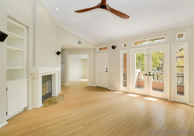Photo 1 of Condo for sale at 3517 Cameo #87, Oceanside, CA 92056 | MLS# 260023183SD | Listing updated on 2026-10-06