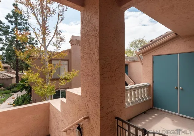 Photo 2 of Condo for sale at 3517 Cameo #87, Oceanside, CA 92056 | MLS# 260023183SD | Listing updated on 2026-10-06