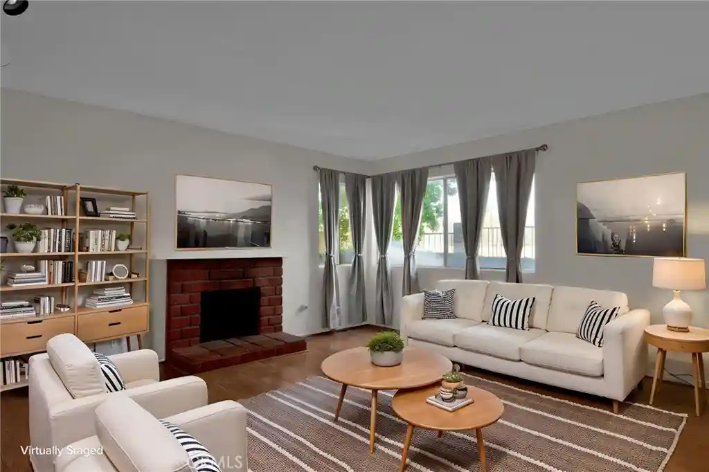 Listing Photo 1 - Condo for sale in 3280 Little Mountain Dr located at 3280 Little Mountain Dr, San Bernardino, CA 92405 - Unit 3280 Little Mountain Dr