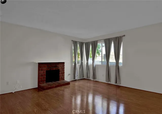 Listing Photo 2 - Condo for sale in building located at 3280 Little Mountain Dr, San Bernardino, CA 92405 - Unit #A