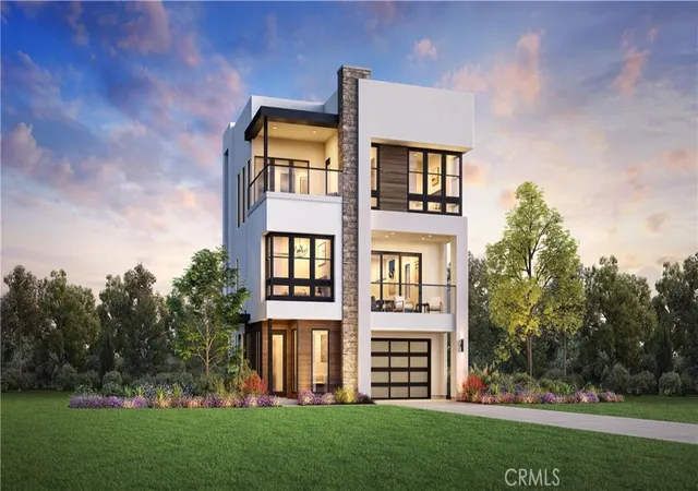 Photo 1 of Condo for sale at 112 Christine, Irvine, CA 92618 | MLS# OC26206127 | Listing updated on 2026-10-05