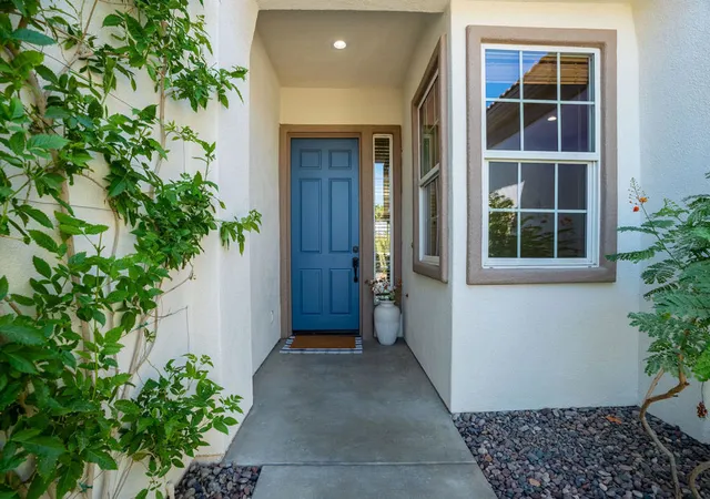 Photo 3 of Single family home for sale at 79847 Viento Dr, La Quinta, CA 92253 | MLS# 219153098DA | Listing updated on 2026-10-09
