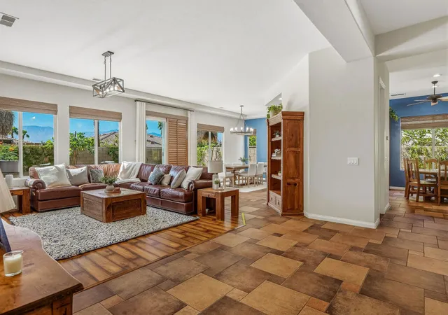 Photo 4 of Single family home for sale at 79847 Viento Dr, La Quinta, CA 92253 | MLS# 219153098DA | Listing updated on 2026-10-09