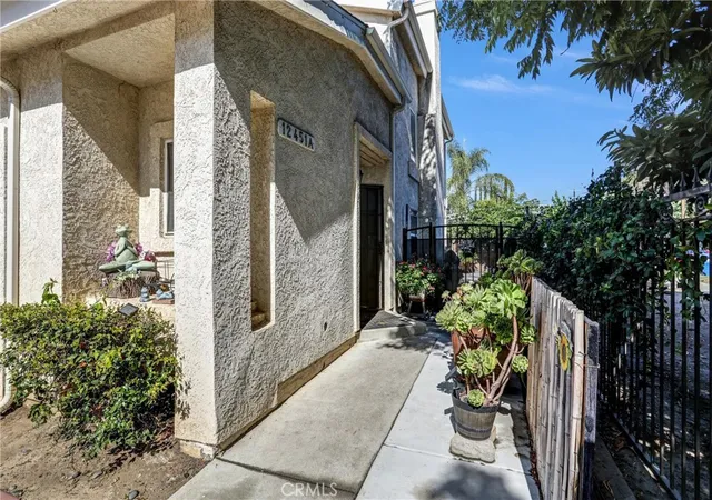 Photo 3 of Condo for sale at 12451 Ralston #A, Sylmar, CA 91342 | MLS# MB26207325 | Listing updated on 2026-10-04