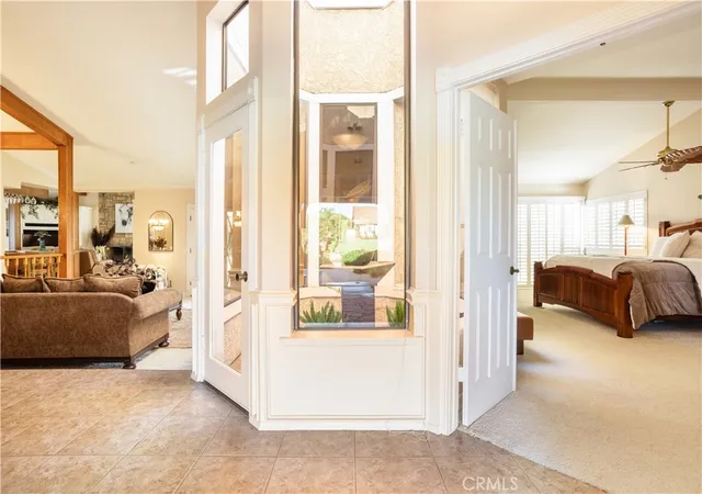 Photo 2 of Single family home for sale at 7157 Via Dicha, La Verne, CA 91750 | MLS# AR26207394 | Listing updated on 2026-10-10