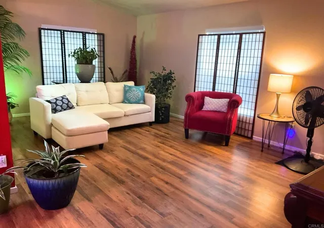 Photo 1 of Manufactured home for sale at 6301 Warner Ave #57, Huntington Beach, CA 92647 | MLS# NDP2608869 | Listing updated on 2026-10-08