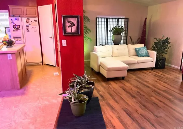 Photo 3 of Manufactured home for sale at 6301 Warner Ave #57, Huntington Beach, CA 92647 | MLS# NDP2608869 | Listing updated on 2026-10-08