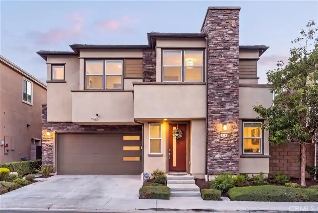 Photo 1 of Single family home for sale at 664 Athos, Lake Forest, CA 92630 | MLS# OC26207397 | Listing updated on 2026-10-30