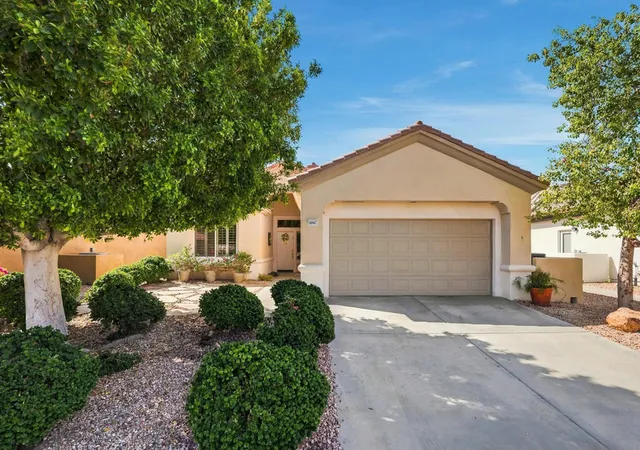 Photo 1 of Single family home for sale at 78967 Nectarine Dr, Palm Desert, CA 92211 | MLS# 219153099DA | Listing updated on 2026-09-25