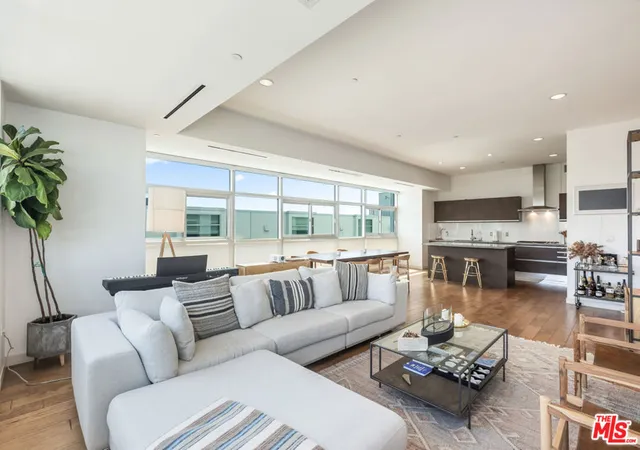 Photo 1 of Condo for sale at 3111 Via Dolce #404, Marina Del Rey, CA 90292 | MLS# 26991621 | Listing updated on 2026-09-30
